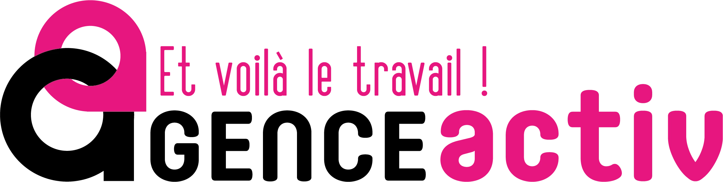 Logo - CMJN
