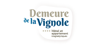 Secrétariat téléphonique à distance pour Demeure de la Vignole