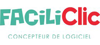 faciliclic