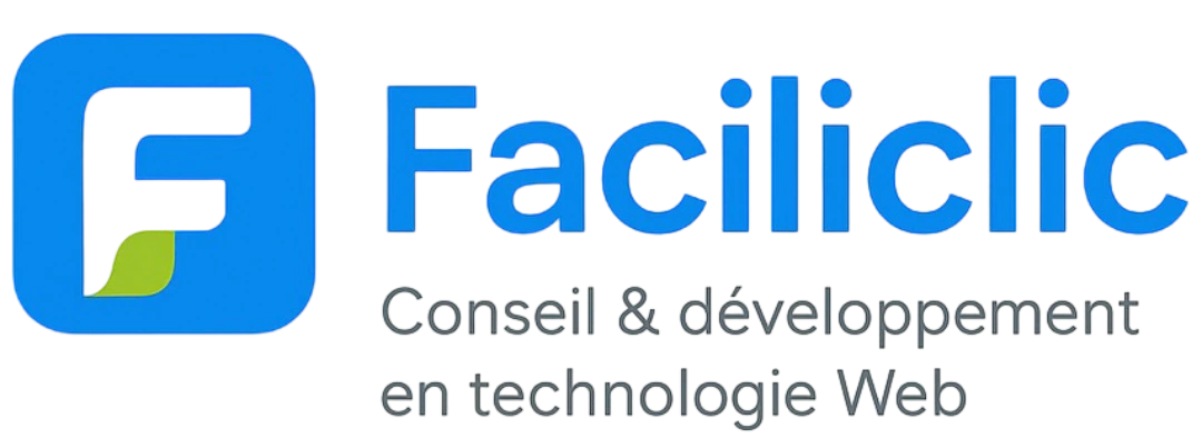faciliclic