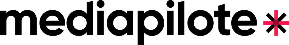 logo-mediapilote-black