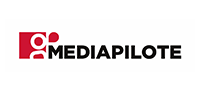 Permanence téléphonique pour Mediapilote