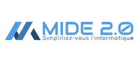 Gestion standard téléphonique pour Mide_2.0
