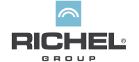 Télésecrétariat pour Richelgroup