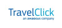 Télésecrétariat pour TravelClick