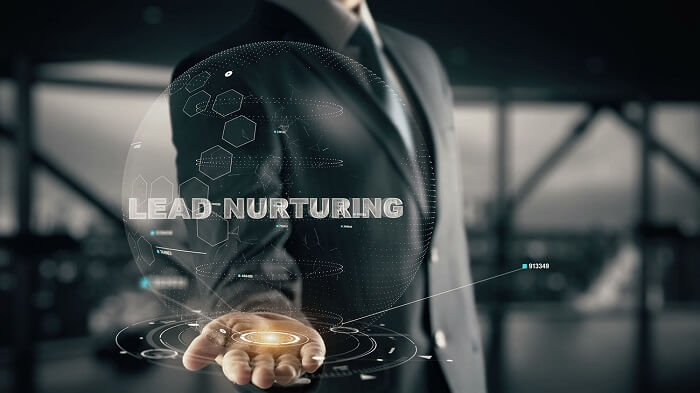 gestion-lead-nurtering
