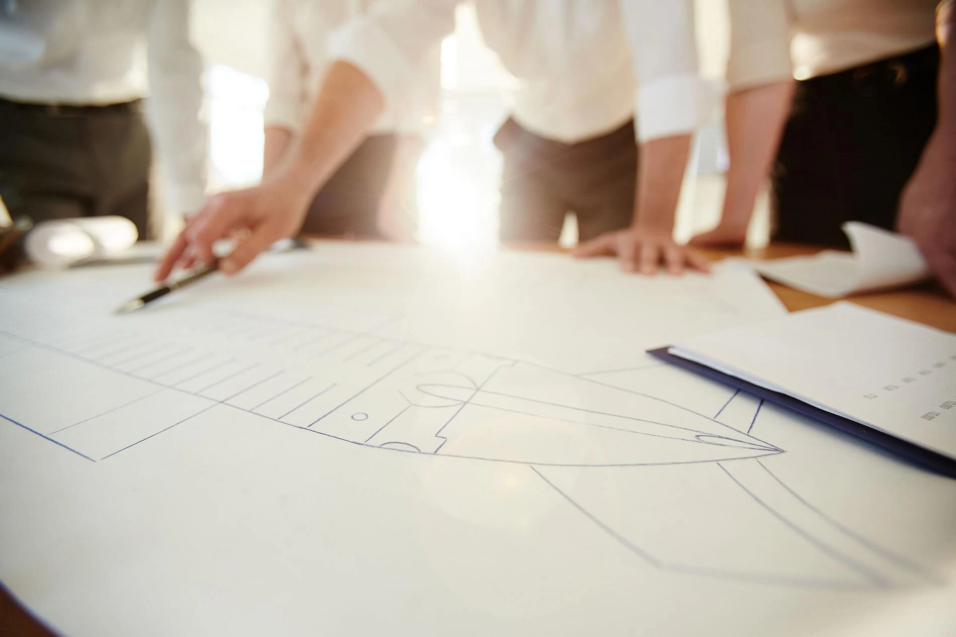 prospection-comites-entreprise-bandeau