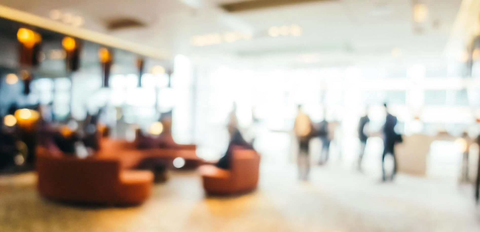 relation-client-hebergement-touristique-bandeau