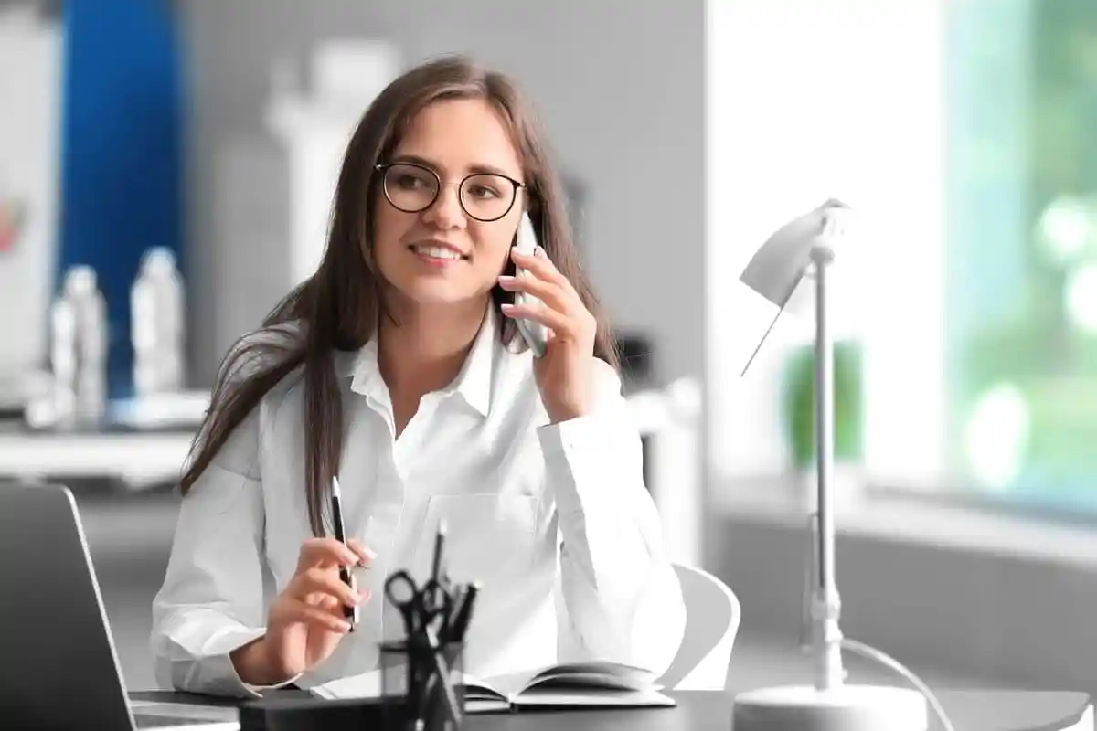 secretaire-medicale-a-distance-1