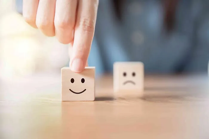externalisation-relation-client-experience-client_11zon