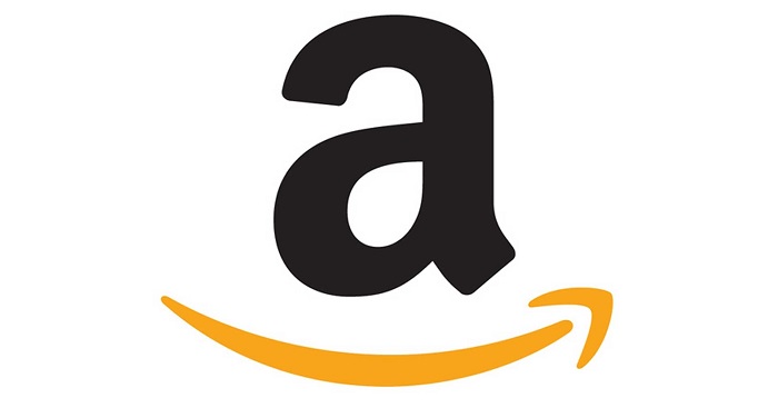 service-client-amazon