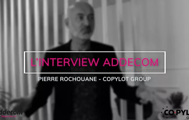 pierre-rochouane-_11zon