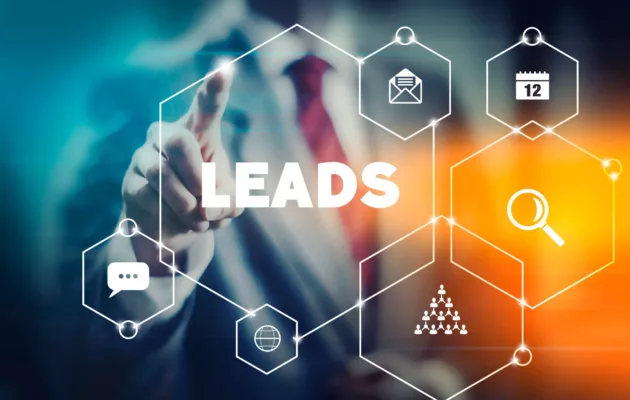 leads_11zon