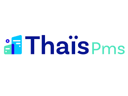 THAIS-PMS