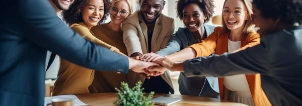 AdobeStock_610343337-2-e1728374157565