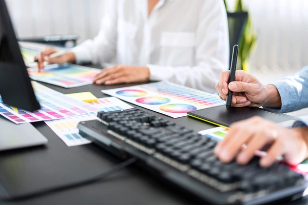 AdobeStock_980482970-5