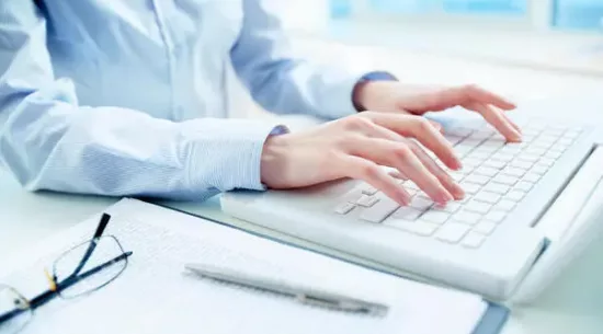 administratif_banniere
