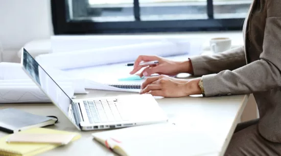 bureau-de-travail