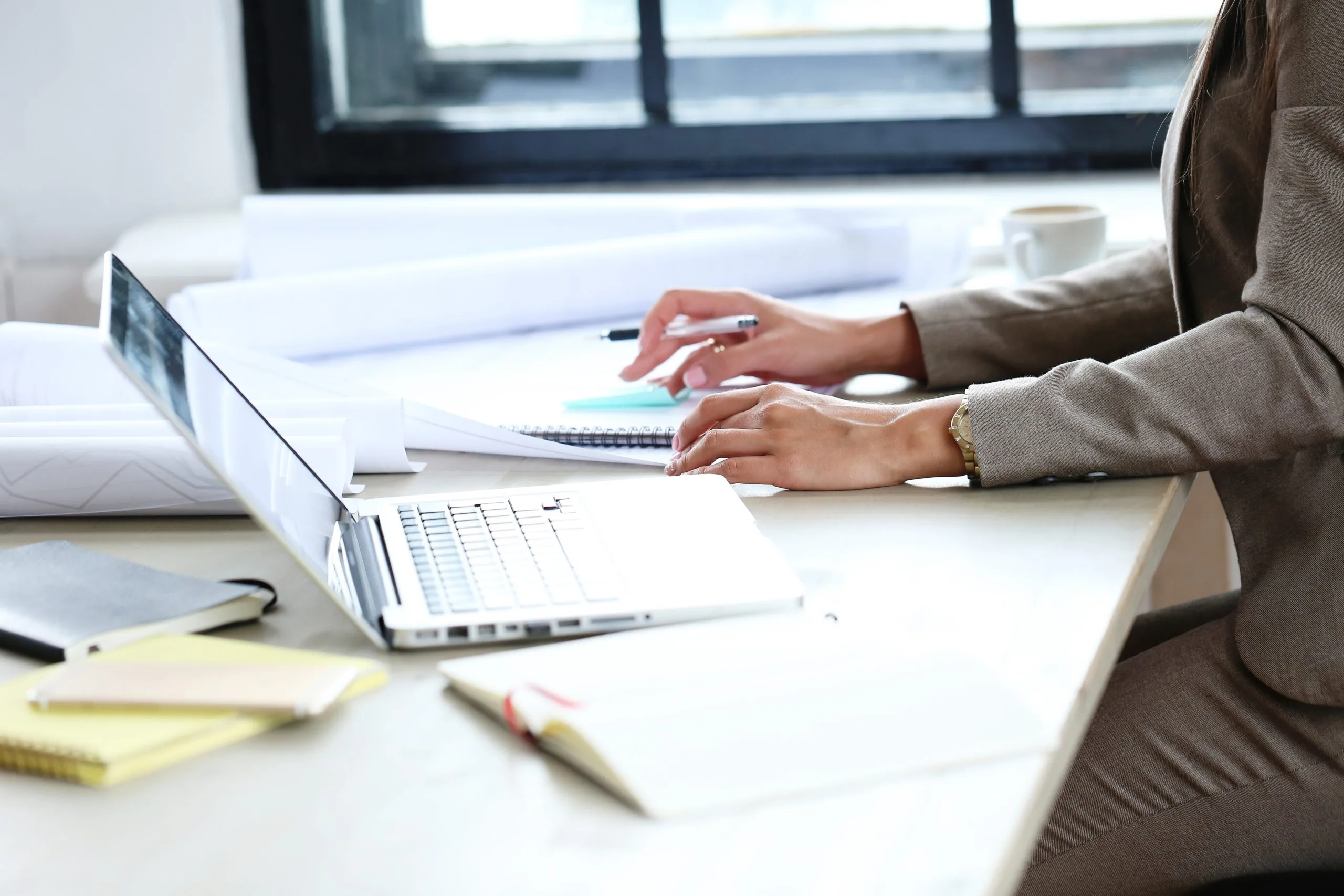 bureau-de-travail