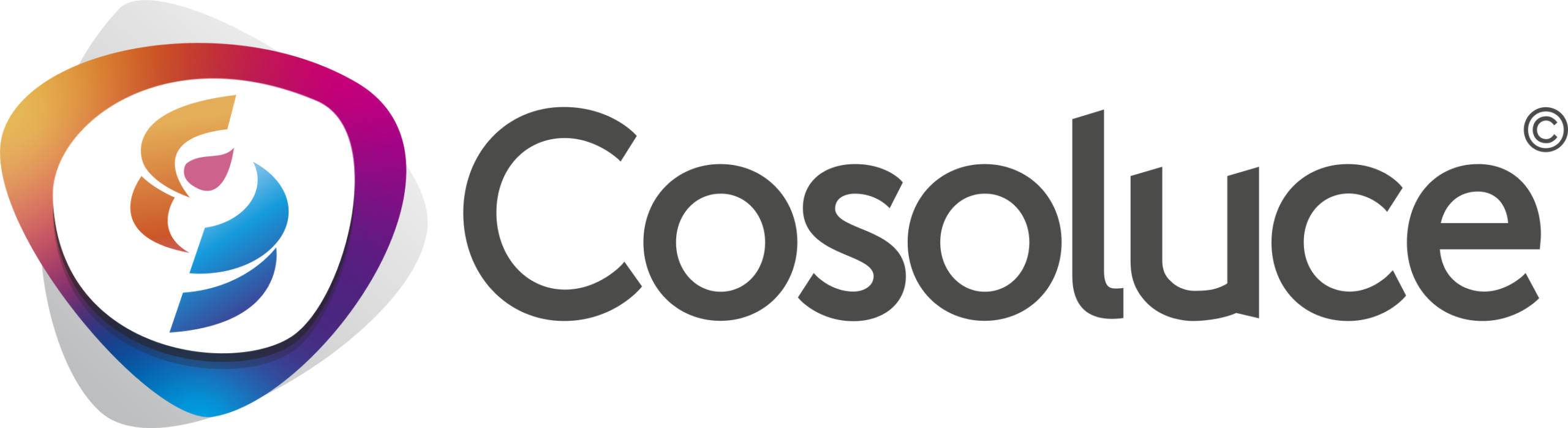 Cosoluce