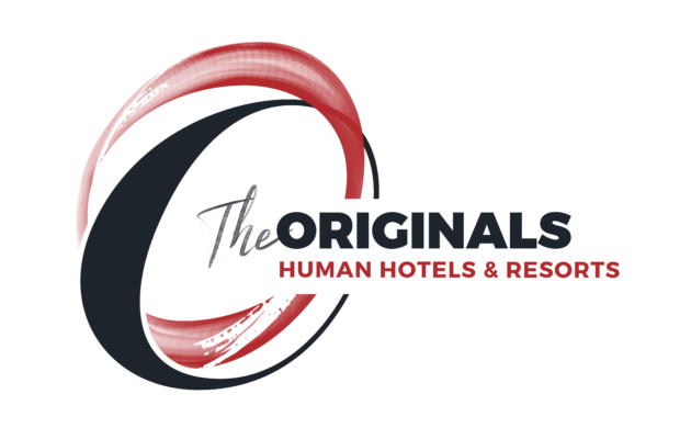 the originals