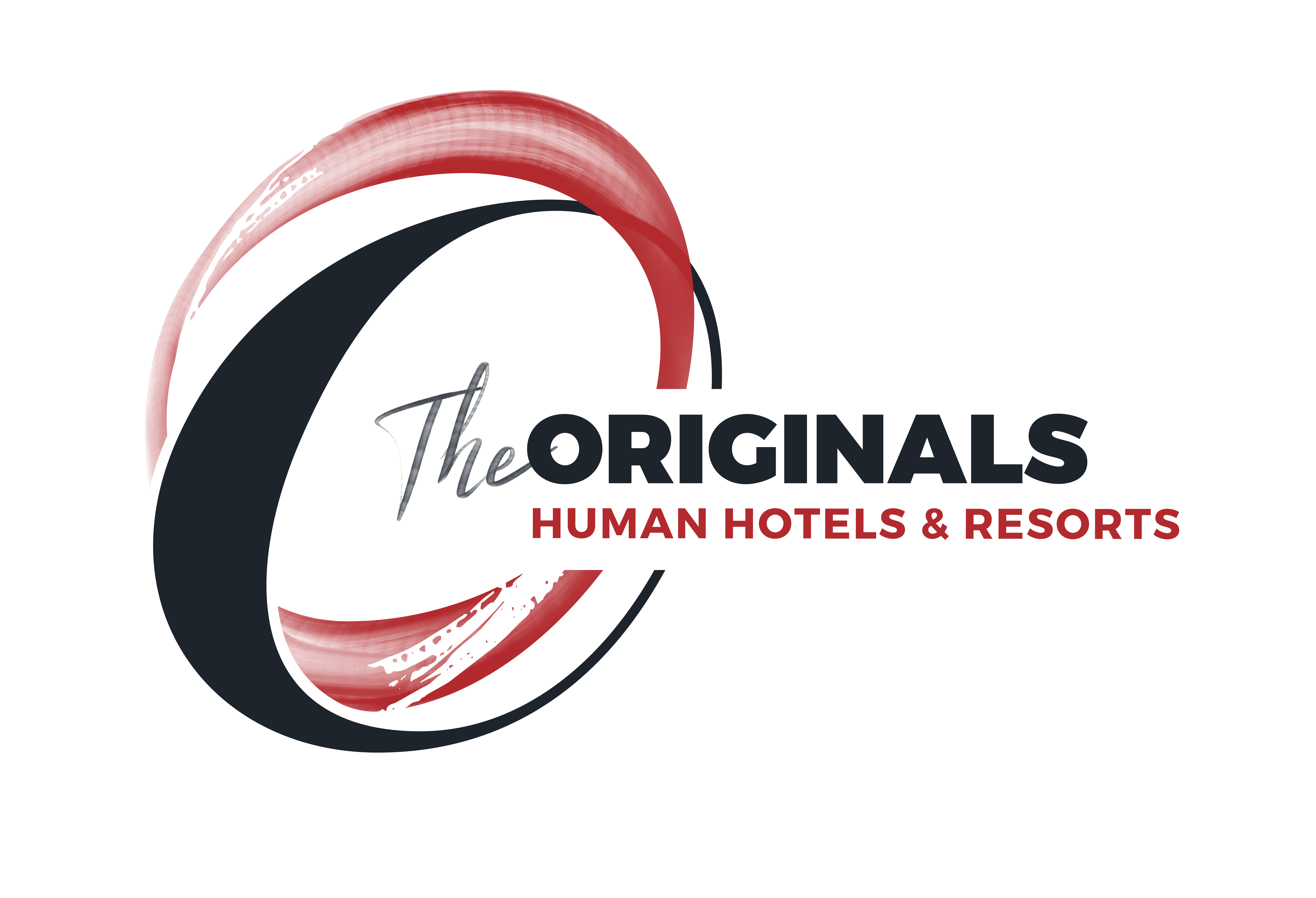 the originals