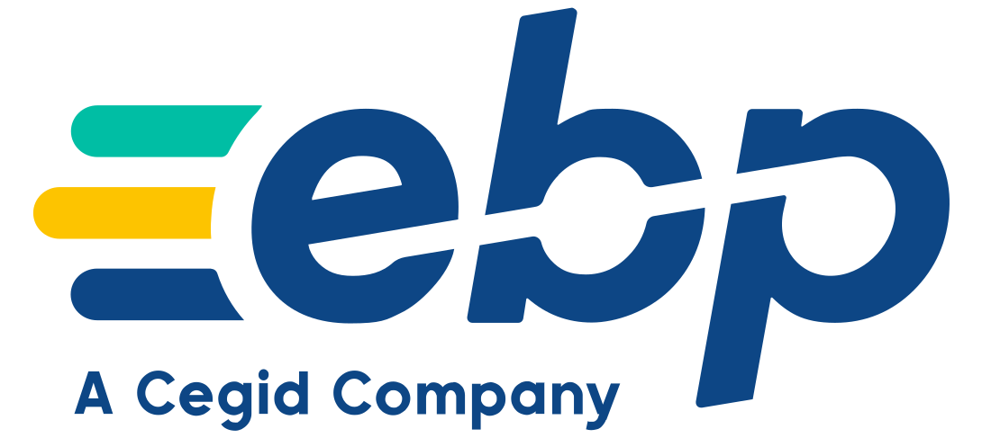 ebp