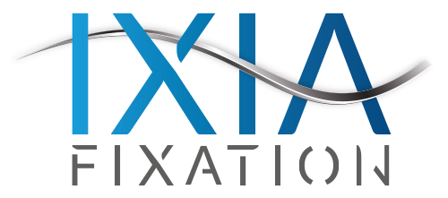 ixia