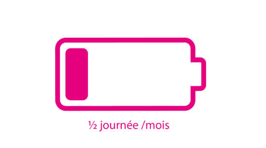 1 demie @2x