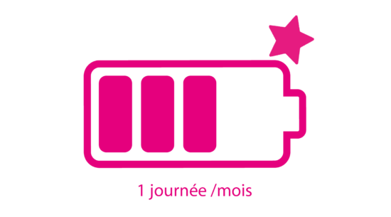 1 journée@2x