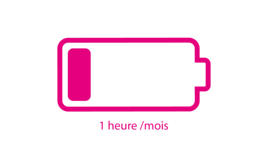 Plan de travail 1@2x