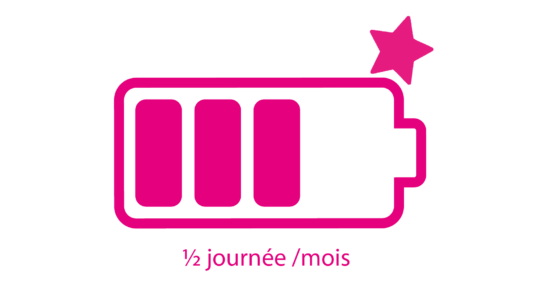 Plan de travail 2@2x