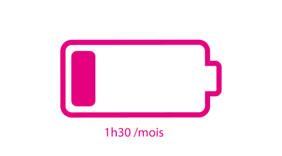 Plan de travail 4 copie@2x