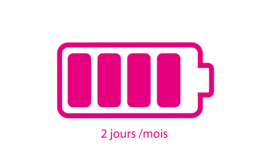 Plan de travail 4@2x
