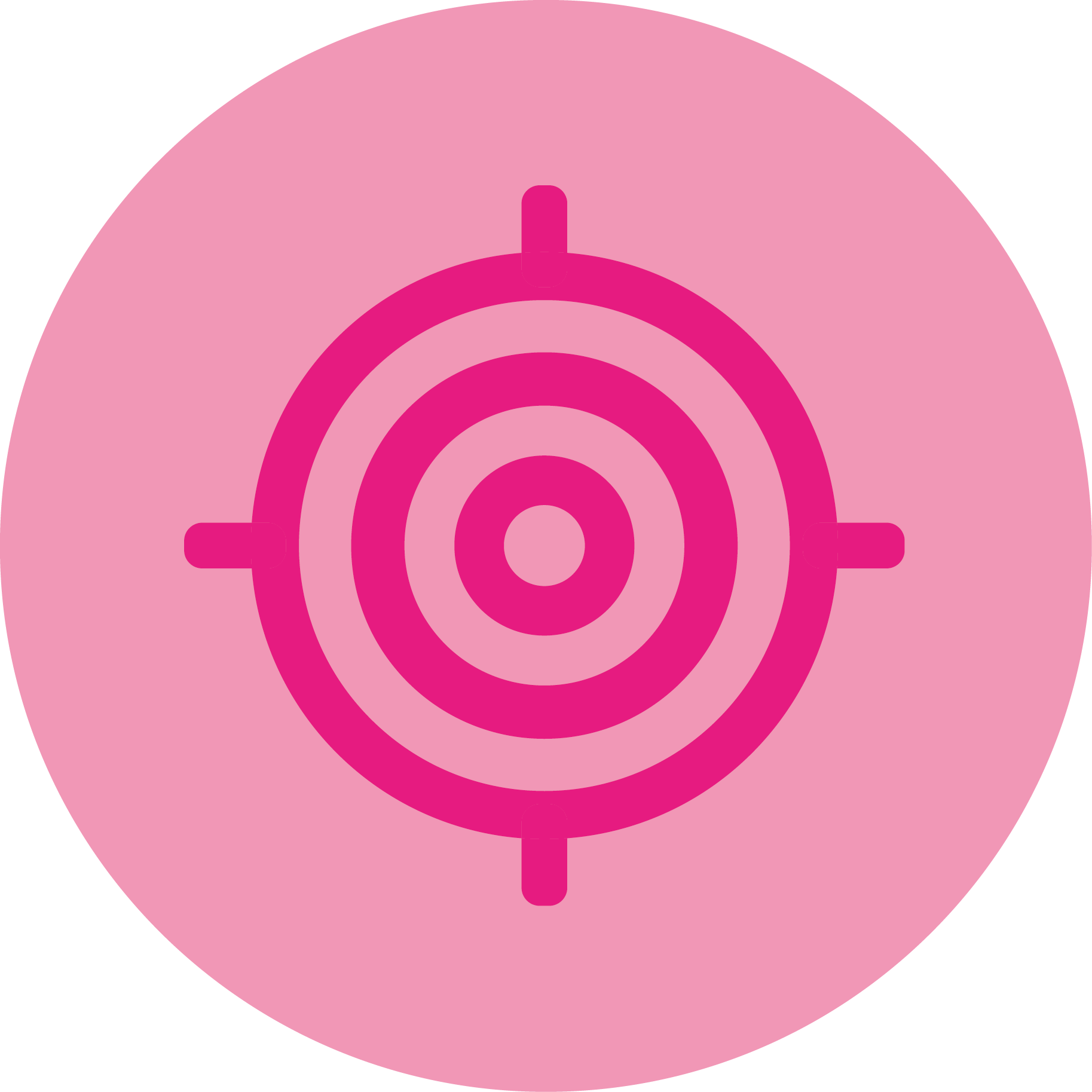 OBJECTIF - ROSE