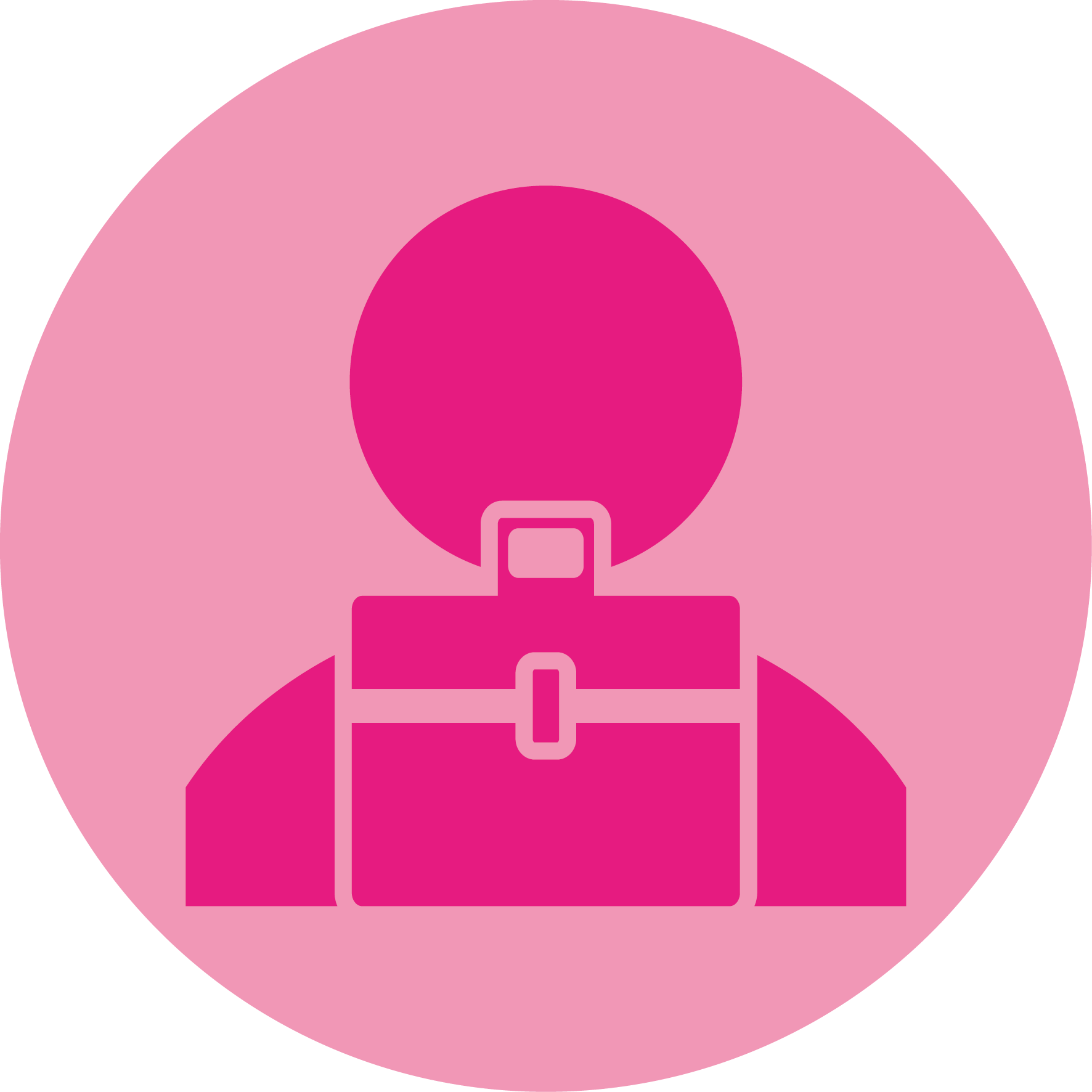PICTO - FONCTION SUPPORT - FONDS COULEUR-05