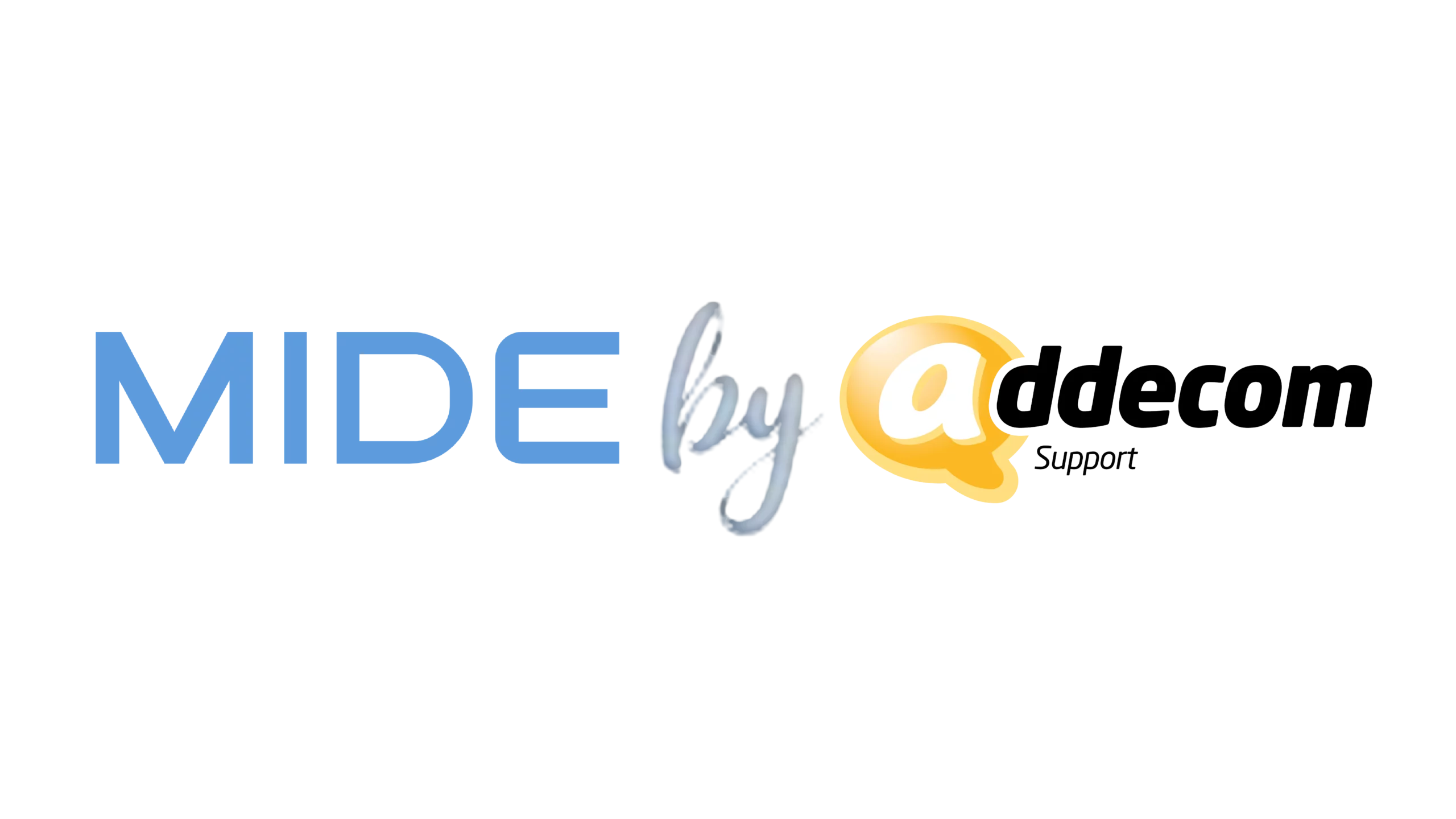 logo-mide